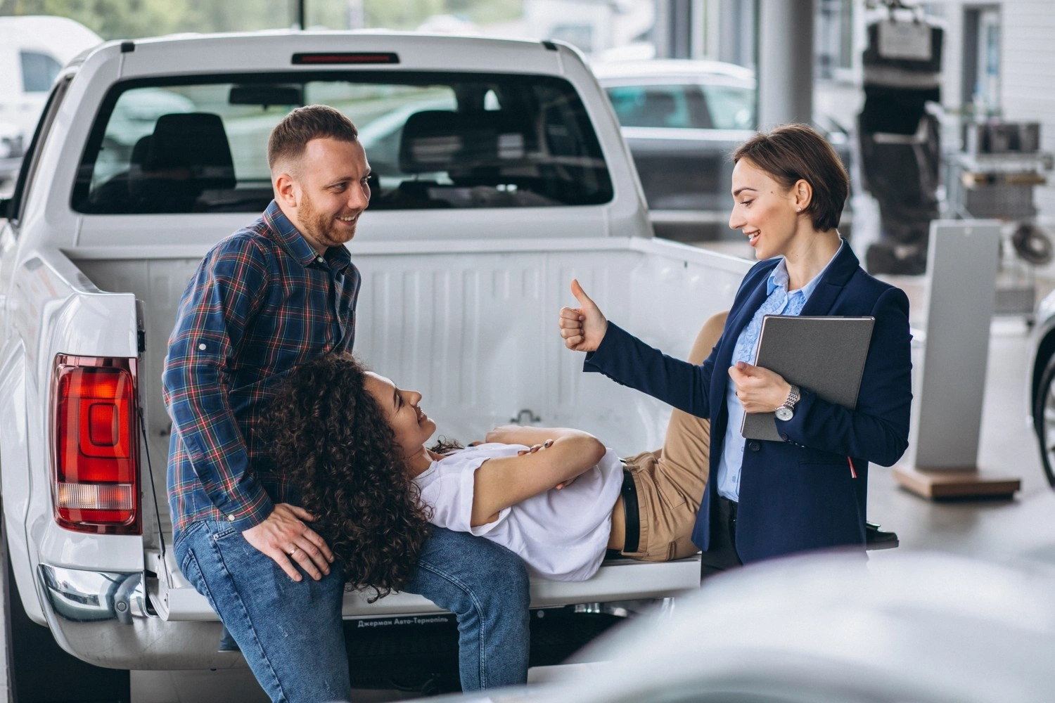 Auto Insurance