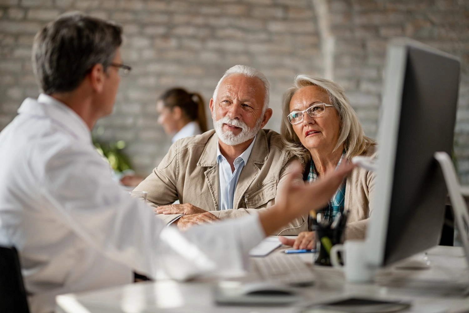 Medicare Insurance