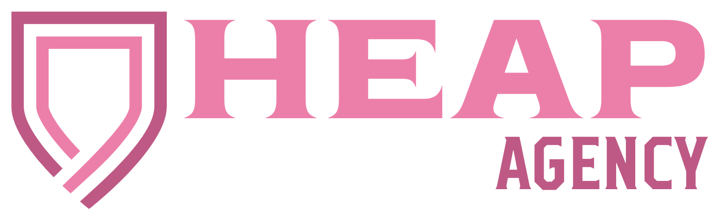 footer-logo